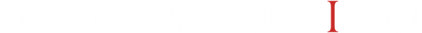 Descendant of Miyagi logo